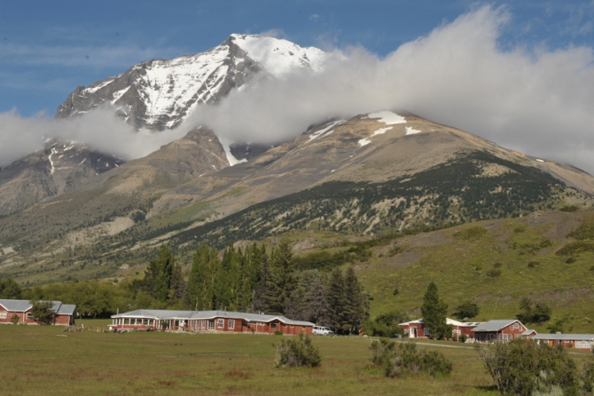 Проект "Нарвал - Огненная Земля" - на мыс Горн на разборных катамаранах (Путешествия, торрес дель пайне, пингвины, парусный катамаран)