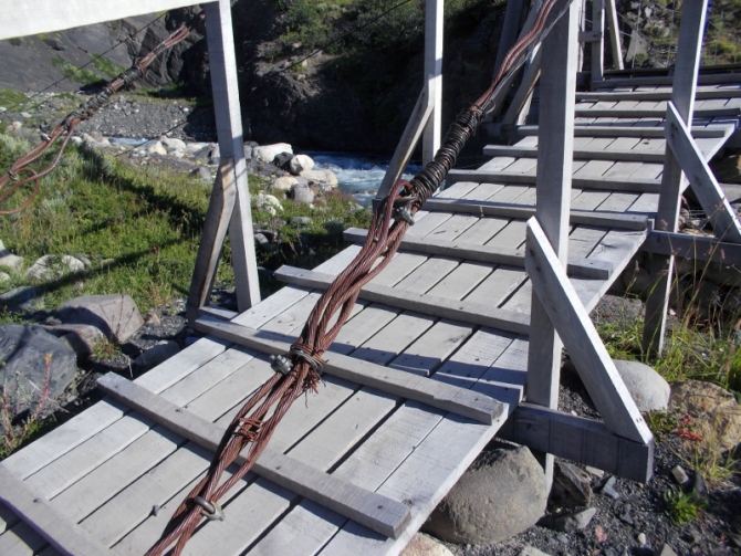 Проект "Нарвал - Огненная Земля" - на мыс Горн на разборных катамаранах (Путешествия, торрес дель пайне, пингвины, парусный катамаран)