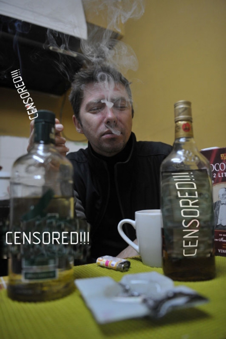 Проект "Нарвал - Огненная Земля" - на мыс Горн на разборных катамаранах (Путешествия, торрес дель пайне, пингвины, парусный катамаран)