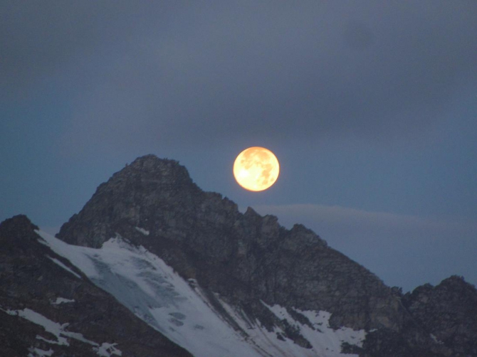 Детские шалости минувшего года: ошибки и достижения (Путешествия, дети в горах, вопросы к опытным, чайники, эльбрус)