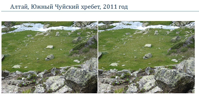 Стереофотографии? (фотография, стереофотография, стереопара)
