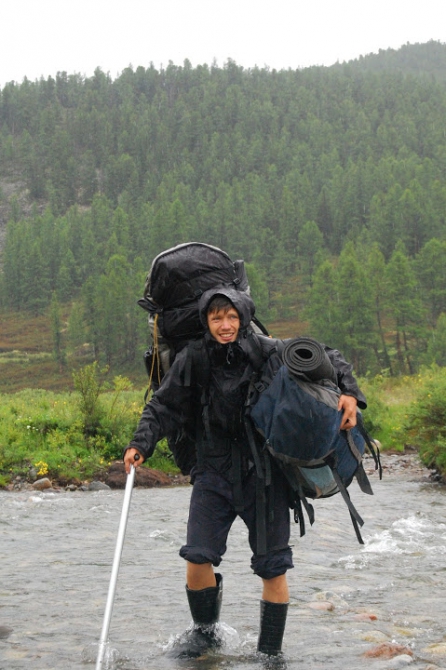 Как выбрать обувь для путешествий! Большой, длинный, необрезанный обзор многих видов обуви. (ботинки туристически, ботинки для альпинизма.)
