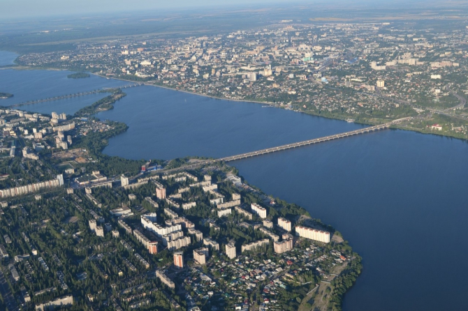 Подборка фотографий (Путешествия)
