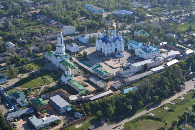 Подборка фотографий (Путешествия)