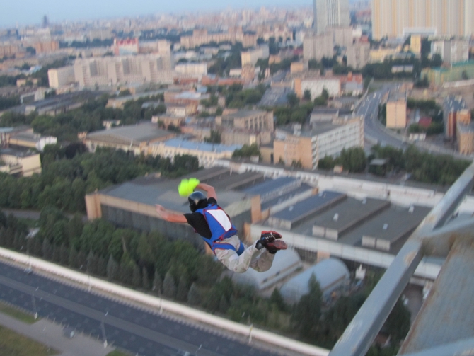 Подборка фотографий (Путешествия)