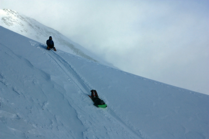Кавказ 2012-2013. Фототуризм. (Альпинизм, турклуб маи, приэльбрусье, безенги, катын, безенгийская стена, эльбрус, гестола, ляльвер)