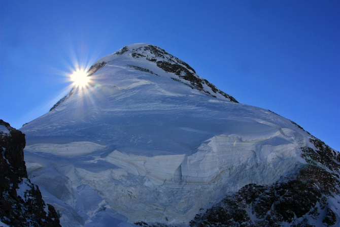 Кавказ 2012-2013. Фототуризм. (Альпинизм, турклуб маи, приэльбрусье, безенги, катын, безенгийская стена, эльбрус, гестола, ляльвер)