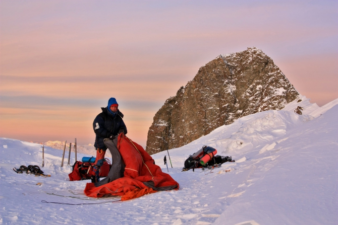 Кавказ 2012-2013. Фототуризм. (Альпинизм, турклуб маи, приэльбрусье, безенги, катын, безенгийская стена, эльбрус, гестола, ляльвер)