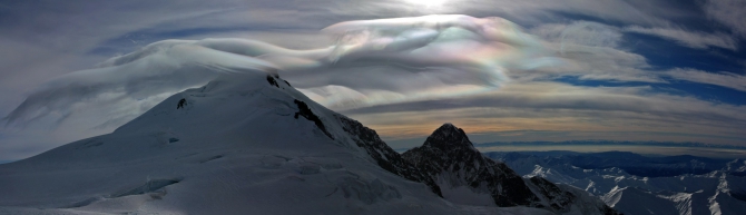 Кавказ 2012-2013. Фототуризм. (Альпинизм, турклуб маи, приэльбрусье, безенги, катын, безенгийская стена, эльбрус, гестола, ляльвер)