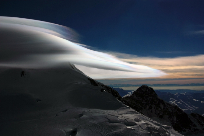 Кавказ 2012-2013. Фототуризм. (Альпинизм, турклуб маи, приэльбрусье, безенги, катын, безенгийская стена, эльбрус, гестола, ляльвер)