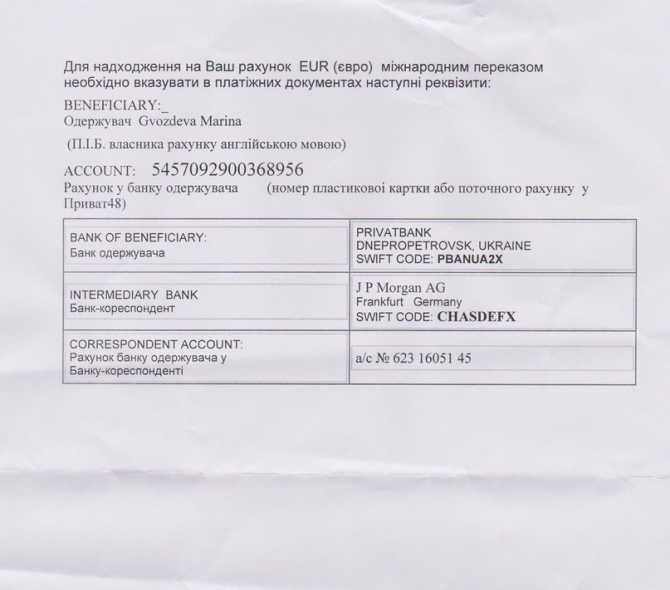 Случилась беда с друзьями (Горные лыжи/Сноуборд)