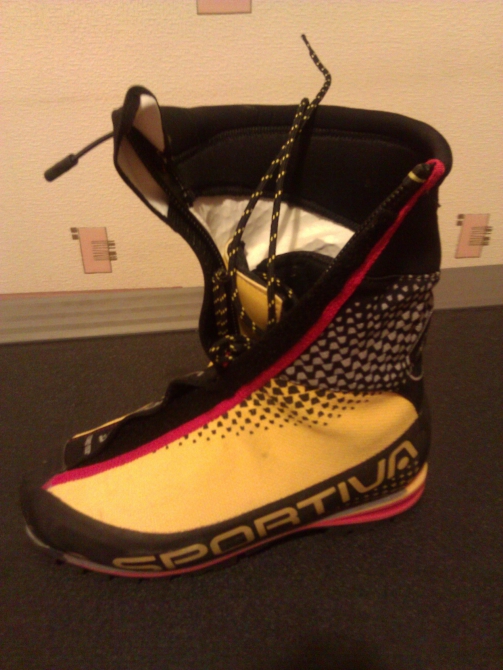 Приключения в Шамони или путешествие Туда и Обратно (Бэккантри/Фрирайд, альпинизм, альпы, aiguille du midi)