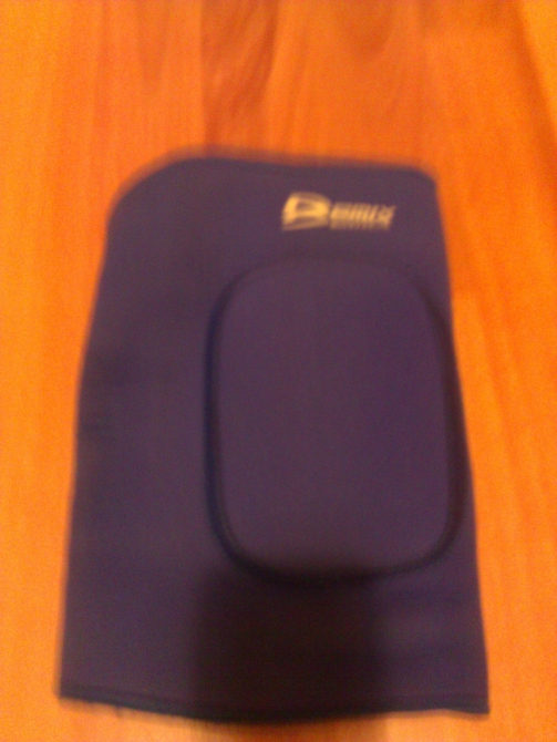 Приключения в Шамони или путешествие Туда и Обратно (Бэккантри/Фрирайд, альпинизм, альпы, aiguille du midi)