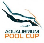 Кубок России и Aqualibrium Pool Cup - соревнования по фридайвингу, 8-10 февраля 2013 года. (Вода, аквалибриум, фридайвнг)