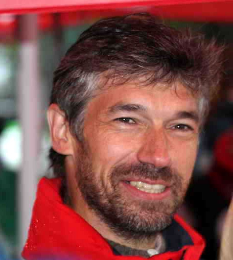 Домашние Карпаты забрали еще двоих (Альпинизм, снег, горы, смерть, боржава, гемба)