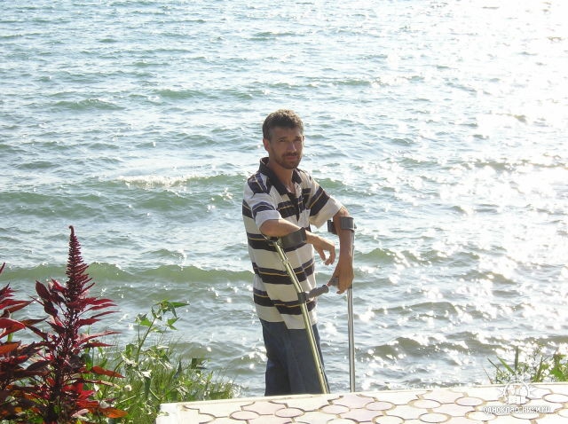 Домашние Карпаты забрали еще двоих (Альпинизм, снег, горы, смерть, боржава, гемба)