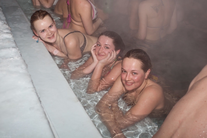 Powder day длиной в неделю (отчёт о winter BC camp 2013 на Камчатке, Бэккантри/Фрирайд, камчатка, бэккантри, зимний бэккантри лагерь, kamchatka freeride community)