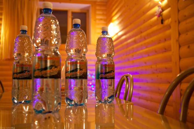 Powder day длиной в неделю (отчёт о winter BC camp 2013 на Камчатке, Бэккантри/Фрирайд, камчатка, бэккантри, зимний бэккантри лагерь, kamchatka freeride community)