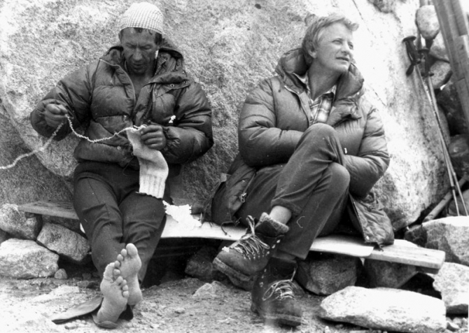GASILOV_LIFE: МИР ГОР И ЛЮДЕЙ (Альпинизм, гасилов, фото в горах, безенги, памир, тянь-шань)