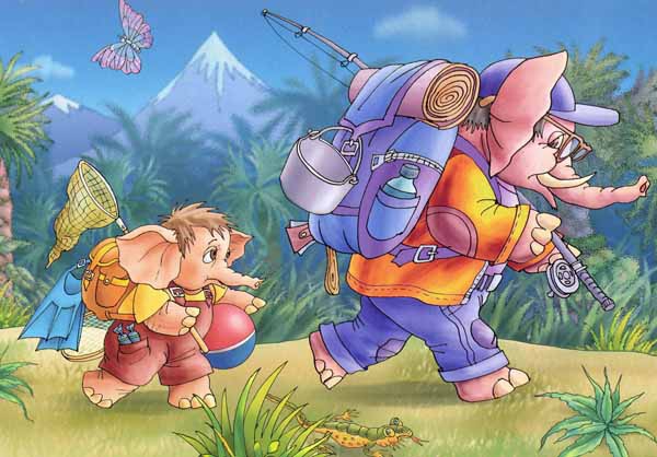 Нужны ли мы нам? (с, Альпинизм, фар, правила, класс первопроходов)