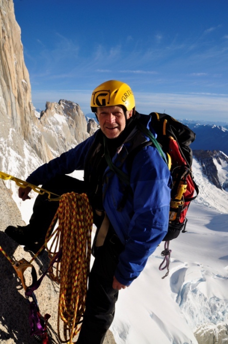 Проект "Русский путь - стены мира" продолжается в Чилийской Патагонии (Альпинизм, михаил дэви, сергей дашкевич, аркадий серегин, анатолий ярунов, патагония, русский путь-стены мира, первопроход, bigwall, first ascend, экспедиция, манарага, beal, scarpa, баск, аскан, фасо)