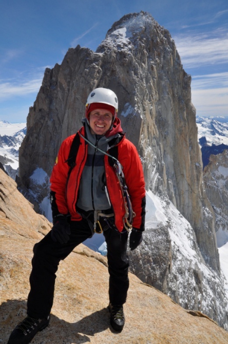 Проект "Русский путь - стены мира" продолжается в Чилийской Патагонии (Альпинизм, михаил дэви, сергей дашкевич, аркадий серегин, анатолий ярунов, патагония, русский путь-стены мира, первопроход, bigwall, first ascend, экспедиция, манарага, beal, scarpa, баск, аскан, фасо)