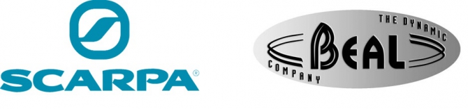 Проект "Русский путь - стены мира" продолжается в Чилийской Патагонии (Альпинизм, михаил дэви, сергей дашкевич, аркадий серегин, анатолий ярунов, патагония, русский путь-стены мира, первопроход, bigwall, first ascend, экспедиция, манарага, beal, scarpa, баск, аскан, фасо)