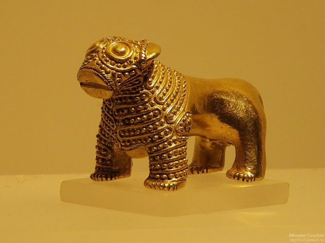 Грузия новогодняя. Часть 1 (Путешествия, уплисцихе, мцхета, тбилиси)