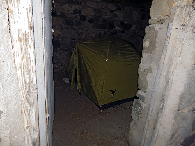 Грузия новогодняя. Часть 2 (Путешествия, ванис квабеби, вардзиа, тмогви, ахалцихе, тисели, ацкури)