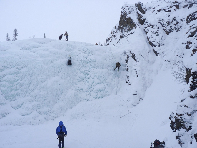 Удокан (Путешествия, минеральные источники, каларский хребет)