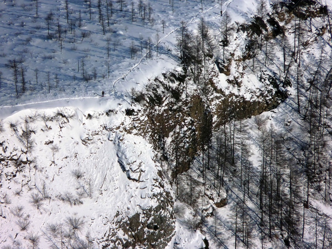 Удокан (Путешествия, минеральные источники, каларский хребет)
