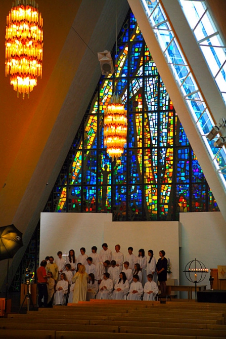 Сроки, логистика и бюджет женского фестиваля на Квалоя (Альпинизм, tromso, kvaloya, women mountaineering school)