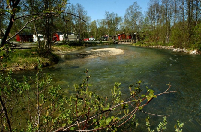 Сроки, логистика и бюджет женского фестиваля на Квалоя (Альпинизм, tromso, kvaloya, women mountaineering school)