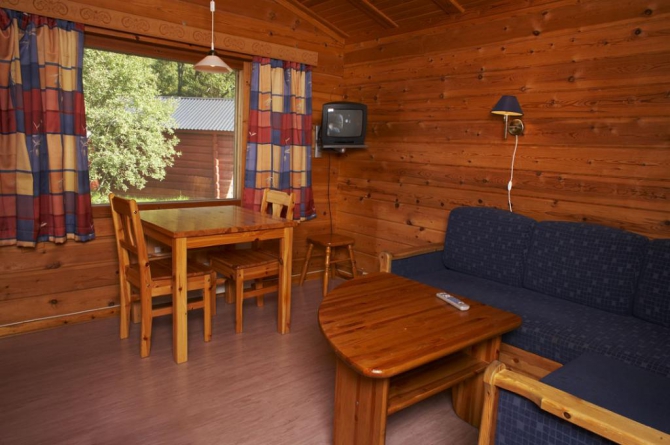 Сроки, логистика и бюджет женского фестиваля на Квалоя (Альпинизм, tromso, kvaloya, women mountaineering school)