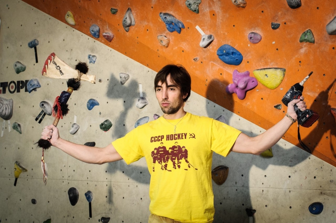 Чемпионат Карелии (Скалолазание, скалолазание, risk.ru, боулдеринг, climbing, санкт-петербург, болдеринг, без страховки, bouldering, карелия, risk, трамонтана, xclimb, костин, ruff tuff, петрозаводск)