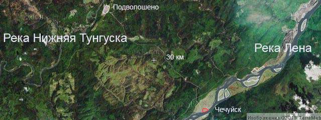 НА ПЛОТУ 001 (Путешествия, зрительные образы, грегори, порт, осетрово)