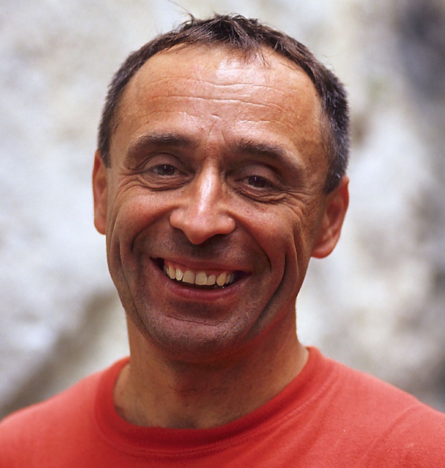 Piolets d’Or 2013. Кто в жюри? (Альпинизм, piolets d'or, горы, награды, крутые, курмайор, события, экспедиции, курт димбергер, золотой ледоруб)