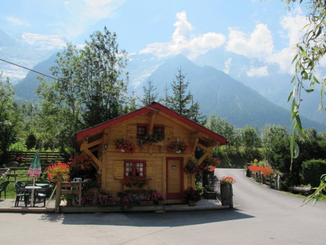 Страшная история со счастливым концом (Альпинизм, zlokazova, aiguille du grand charmoz, nechaeva, prilepskaya, прилепская, нечаева, mont blanc, злоказова, chamonix, alps, шамони, монблан, альпы, альпинизм)