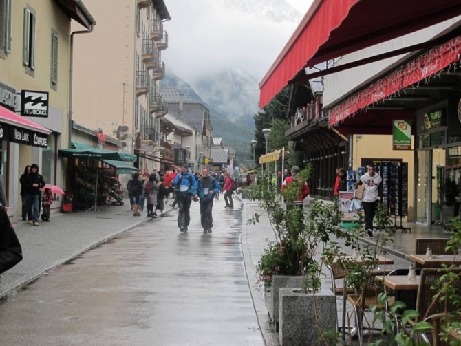 Страшная история со счастливым концом (Альпинизм, zlokazova, aiguille du grand charmoz, nechaeva, prilepskaya, прилепская, нечаева, mont blanc, злоказова, chamonix, alps, шамони, монблан, альпы, альпинизм)