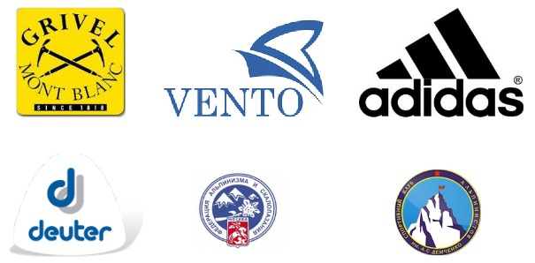 Страшная история со счастливым концом (Альпинизм, zlokazova, aiguille du grand charmoz, nechaeva, prilepskaya, прилепская, нечаева, mont blanc, злоказова, chamonix, alps, шамони, монблан, альпы, альпинизм)