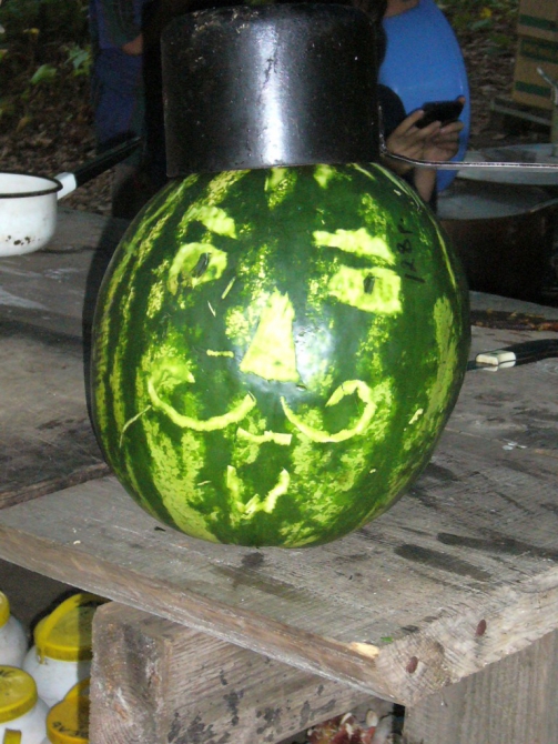 «Остров сокровищ существует!» (Путешествия, детские программы, детские путешествия)