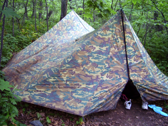 «Остров сокровищ существует!» (Путешествия, детские программы, детские путешествия)