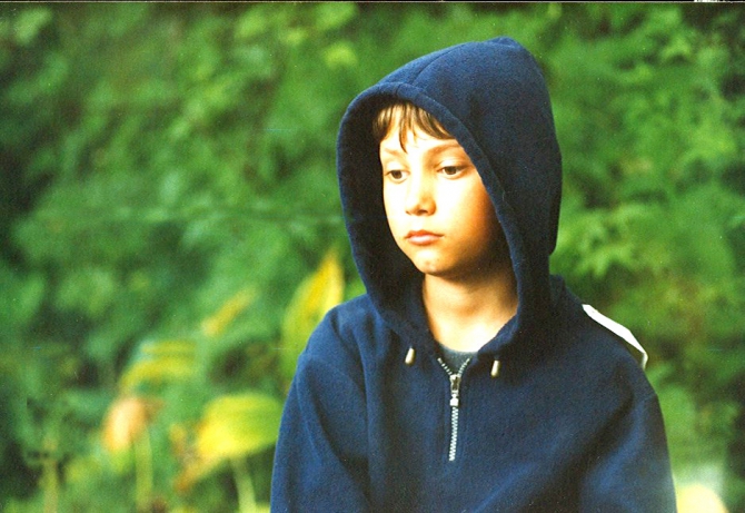 «Остров сокровищ существует!» (Путешествия, детские программы, детские путешествия)