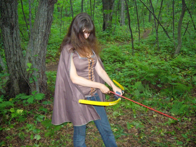 «Остров сокровищ существует!» (Путешествия, детские программы, детские путешествия)