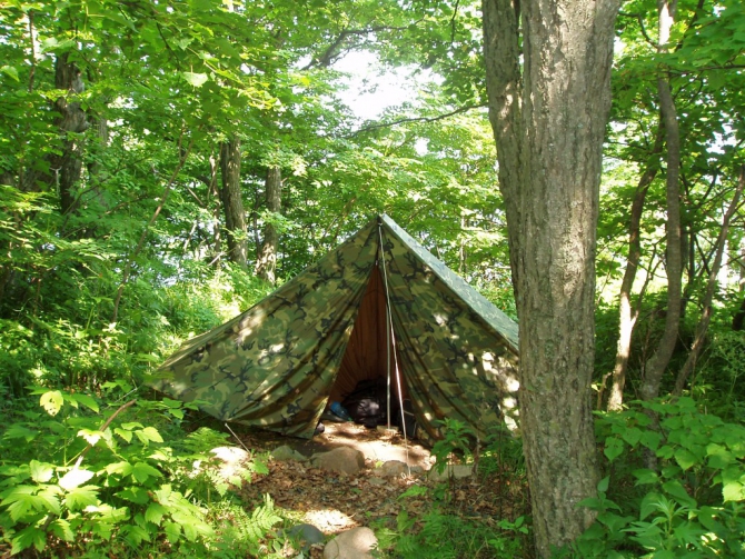 «Остров сокровищ существует!» (Путешествия, детские программы, детские путешествия)