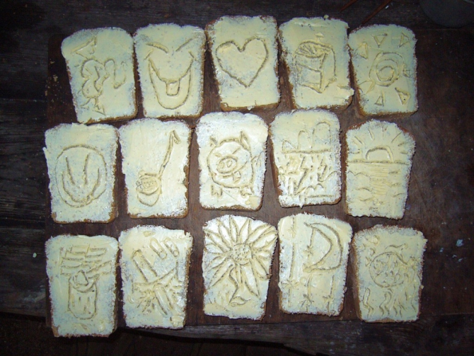 «Остров сокровищ существует!» (Путешествия, детские программы, детские путешествия)