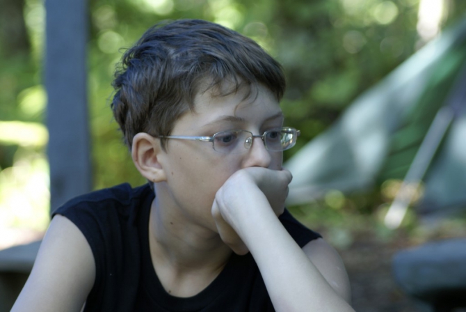 «Остров сокровищ существует!» (Путешествия, детские программы, детские путешествия)