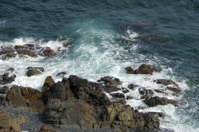 «Остров сокровищ существует!» (Путешествия, детские программы, детские путешествия)