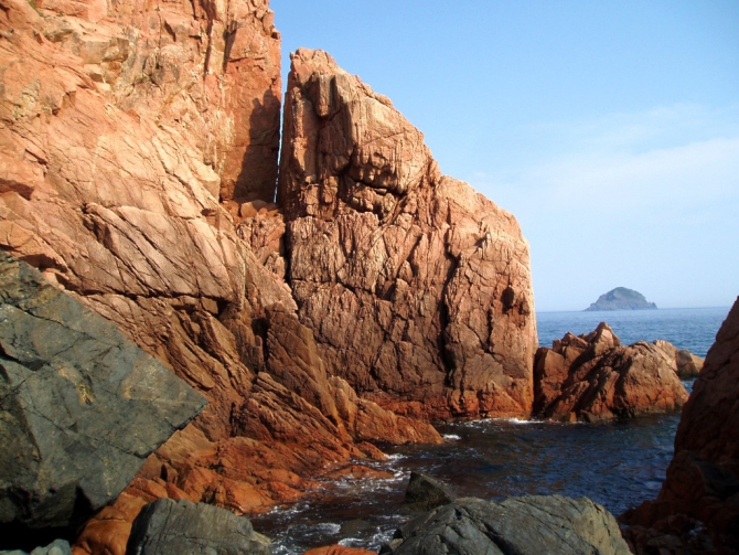 «Остров сокровищ существует!» (Путешествия, детские программы, детские путешествия)