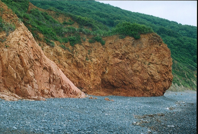«Остров сокровищ существует!» (Путешествия, детские программы, детские путешествия)